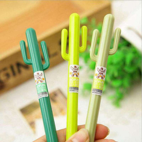 Kawaii   Kalem 3 adet Kawaii   Kalem 3 adet
