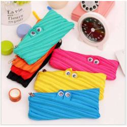 Kawaii Pencil Case Kawaii Pencil Case