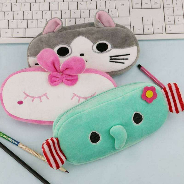 Kawaii Kalemlik Kawaii Kalemlik