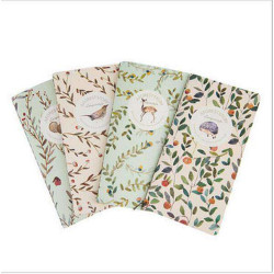 Kawaii Notebook Kawaii Notebook