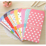 Kawaii Desk Organizer Kawaii Desk Organizer