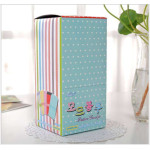 Kawaii Desk Organizer Kawaii Desk Organizer