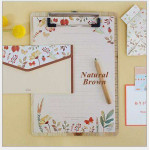 Kawaii Masa Araçları set Kawaii Masa Araçları set
