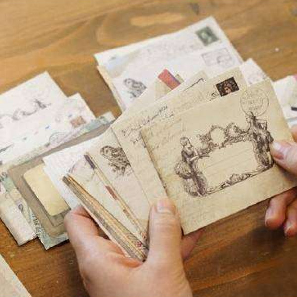 Kawaii Masa Araçları 12 adet Kawaii Masa Araçları 12 adet