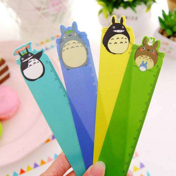 Kawaii Masa Araçları 32 adet Kawaii Masa Araçları 32 adet