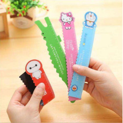 Kawaii Masa Araçları 8 adet Kawaii Masa Araçları 8 adet