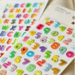 Kawaii Sticker Kawaii Sticker