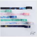 Kawaii Washi Tape Bant Kawaii Washi Tape Bant