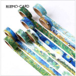 Kawaii Washi Tape Bant Kawaii Washi Tape Bant