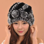Kore Style Hat Cap