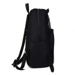 Korean Style Backpack Kore Style Sırt Backpack