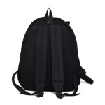 Korean Style Backpack Kore Style Sırt Backpack