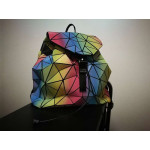 Korean Style Backpack Kore Style Sırt Backpack