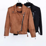 Korean Style Jacket - Coat Kore Style Jacket - Coat