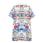Korean Style Dress Kore Style Dress