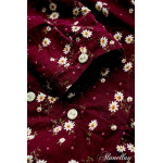 Kore Style Dress