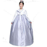 Hanbok  Hanbok Kore Geleneksel Kıyafeti