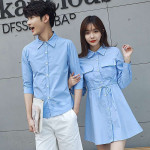 Korean Style Dress Kore Style Dress
