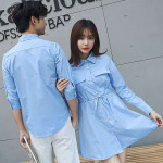 Korean Style Dress Kore Style Dress