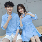 Korean Style Dress Kore Style Dress