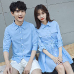 Korean Style Dress Kore Style Dress