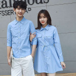 Korean Style Dress Kore Style Dress