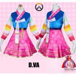 Hanbok Kore Geleneksel Kıyafeti Hanbok Kore Geleneksel Kıyafeti