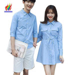 Korean Style Dress Kore Style Dress