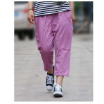 Korean Style Pants Kore Style Pants