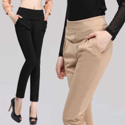 Korean Style Pants Korean Style Pants