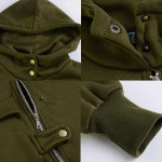 Korean Style Sweatshirt Kore Style Sweatshirt