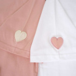 Korean Style Tshirt Kore Style Tişört