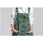 Korean Style Rompers Kore Style Rompers
