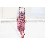 Korean Style Rompers Kore Style Rompers
