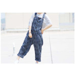 Korean Style Rompers Kore Style Rompers