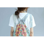 Korean Style Rompers Kore Style Rompers