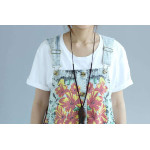 Korean Style Rompers Kore Style Rompers