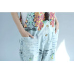 Korean Style Rompers Kore Style Rompers
