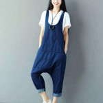 Korean Style Rompers Kore Style Rompers