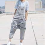 Korean Style Rompers Kore Style Rompers