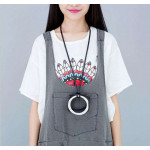 Korean Style Rompers Kore Style Rompers