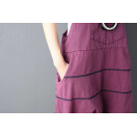 Korean Style Rompers Kore Style Rompers