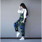 Korean Style Rompers Kore Style Rompers