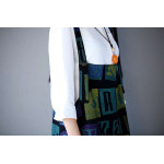 Korean Style Rompers Kore Style Rompers