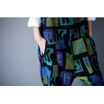 Korean Style Rompers Kore Style Rompers