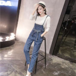Korean Style Rompers Kore Style Rompers