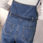 Korean Style Rompers Kore Style Rompers