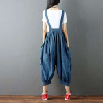 Korean Style Rompers Kore Style Rompers