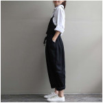 Korean Style Rompers Kore Style Rompers