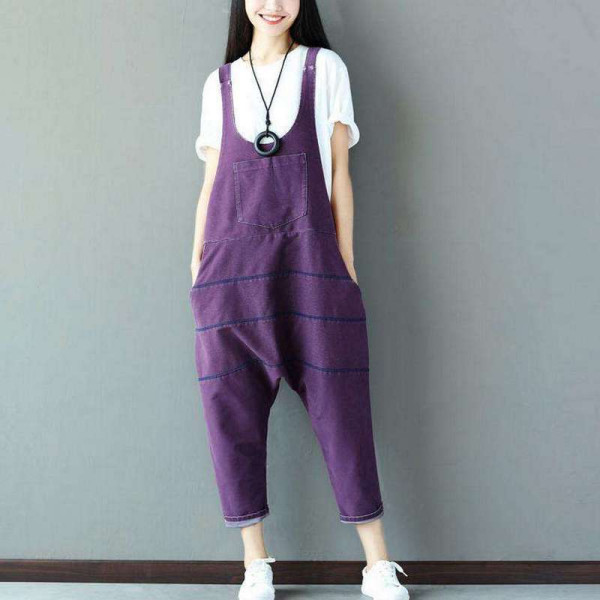 Korean Style Rompers Kore Style Rompers